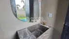 Foto 22 de Casa de Condomínio com 4 Quartos à venda, 354m² em Nova Uberlandia, Uberlândia