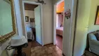 Foto 10 de Casa de Condomínio com 3 Quartos à venda, 132m² em Carlos Guinle, Teresópolis