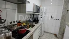 Foto 10 de Apartamento com 2 Quartos à venda, 45m² em Condomínio Vista Valey, Valinhos