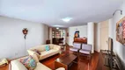 Foto 3 de Apartamento com 4 Quartos à venda, 207m² em Sidil, Divinópolis