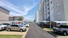 Foto 14 de Apartamento com 2 Quartos à venda, 50m² em Chácaras Tubalina E Quartel, Uberlândia