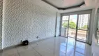 Foto 4 de Apartamento com 2 Quartos à venda, 76m² em Maracanã, Rio de Janeiro