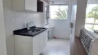 Foto 7 de Apartamento com 2 Quartos à venda, 60m² em Glória, Macaé