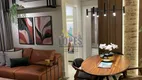 Foto 2 de Apartamento com 2 Quartos à venda, 62m² em Novo Terceiro, Cuiabá