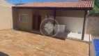 Foto 19 de Casa com 3 Quartos à venda, 243m² em Parque das Laranjeiras, Goiânia