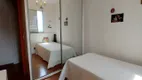 Foto 14 de Apartamento com 3 Quartos à venda, 100m² em Ouro Preto, Belo Horizonte