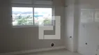 Foto 31 de Cobertura com 3 Quartos à venda, 251m² em Centro, Palhoça