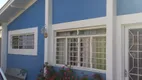 Foto 3 de Casa com 3 Quartos à venda, 120m² em Vila Pompéia, Campinas