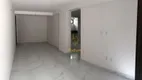 Foto 9 de Cobertura com 2 Quartos à venda, 140m² em Cabo Branco, João Pessoa