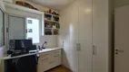 Foto 10 de Apartamento com 2 Quartos à venda, 56m² em Vila Olímpia, São Paulo