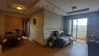 Foto 2 de Apartamento com 3 Quartos à venda, 83m² em Jardim Satélite, São José dos Campos