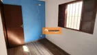 Foto 21 de Casa com 2 Quartos à venda, 98m² em Jundiapeba, Mogi das Cruzes