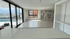 Foto 10 de Casa de Condomínio com 4 Quartos à venda, 501m² em Imboassica, Macaé