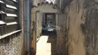 Foto 2 de Casa com 2 Quartos à venda, 92m² em Vila Industrial, Campinas