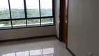 Foto 35 de Apartamento com 6 Quartos à venda, 315m² em Itaigara, Salvador