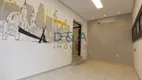 Foto 16 de Imóvel Comercial para alugar, 180m² em Vila Mariana, São Paulo