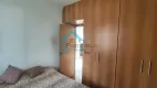 Foto 22 de Cobertura com 3 Quartos à venda, 130m² em Ipiranga, Belo Horizonte