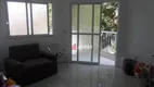 Foto 6 de Casa com 4 Quartos à venda, 334m² em Maceió, Niterói