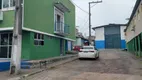 Foto 7 de Galpão/Depósito/Armazém com 1 Quarto para alugar, 300m² em Águas Claras, Salvador