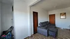 Foto 13 de Casa com 2 Quartos à venda, 287m² em Estancia Planaltina, Brasília