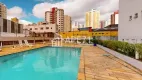 Foto 29 de Apartamento com 2 Quartos à venda, 60m² em Saúde, São Paulo