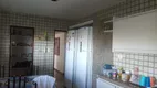 Foto 30 de Apartamento com 4 Quartos à venda, 300m² em Graças, Recife