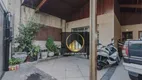 Foto 33 de Casa com 5 Quartos à venda, 195m² em Vila Anglo Brasileira, São Paulo
