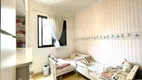 Foto 7 de Apartamento com 2 Quartos à venda, 57m² em Pompeia, São Paulo
