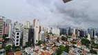 Foto 21 de Apartamento com 4 Quartos à venda, 246m² em Vila Olímpia, São Paulo