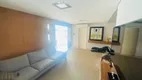 Foto 34 de Apartamento com 4 Quartos à venda, 320m² em Liberdade, Belo Horizonte