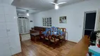 Foto 8 de Casa com 3 Quartos à venda, 400m² em Cristal Park I, Santana de Parnaíba