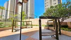 Foto 27 de Apartamento com 3 Quartos à venda, 188m² em Jardim Irajá, Ribeirão Preto