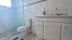 Foto 15 de Apartamento com 2 Quartos à venda, 91m² em Jardim Europa, Sorocaba