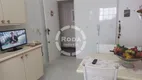 Foto 28 de Cobertura com 3 Quartos à venda, 360m² em Ponta da Praia, Santos