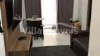 Foto 2 de Apartamento com 2 Quartos à venda, 50m² em Jardim do Lago, Campinas