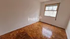 Foto 8 de Apartamento com 2 Quartos à venda, 100m² em Campo Grande, Santos