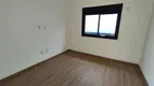 Foto 13 de Casa com 3 Quartos à venda, 204m² em , Campo Bom