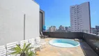 Foto 26 de Cobertura com 3 Quartos à venda, 223m² em Batel, Curitiba