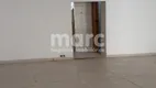 Foto 2 de  com 2 Quartos para venda ou aluguel, 150m² em Vila Monumento, São Paulo