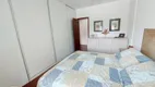 Foto 13 de Apartamento com 4 Quartos à venda, 158m² em Santa Lúcia, Belo Horizonte