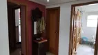 Foto 16 de Apartamento com 4 Quartos à venda, 172m² em Vila Romana, São Paulo