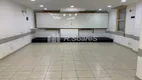 Foto 4 de Sala Comercial à venda, 135m² em Centro, Rio de Janeiro