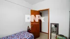 Foto 10 de Apartamento com 2 Quartos à venda, 72m² em Vila Isabel, Rio de Janeiro