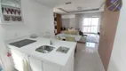 Foto 12 de Apartamento com 2 Quartos à venda, 68m² em Vila Mariana, São Paulo