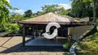 Foto 12 de Casa de Condomínio com 7 Quartos à venda, 400m² em Maria Paula, Niterói