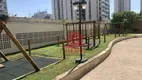 Foto 12 de Apartamento com 1 Quarto à venda, 52m² em Vila Leopoldina, São Paulo