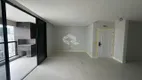 Foto 13 de Apartamento com 4 Quartos à venda, 185m² em Centro, Balneário Camboriú