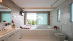 Foto 32 de Casa de Condomínio com 4 Quartos à venda, 450m² em Loteamento Mont Blanc Residence, Campinas