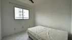 Foto 5 de Apartamento com 2 Quartos à venda, 65m² em Praia do Morro, Guarapari
