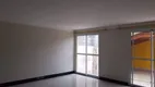 Foto 9 de Casa de Condomínio com 3 Quartos à venda, 150m² em Parque Rincao, Cotia